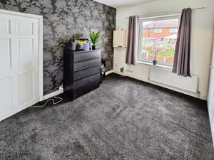 Bedroom 2- click for photo gallery